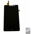 LCD Displej Lenovo P780