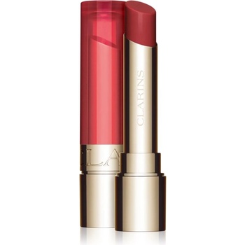 Clarins Lip Oil Balm тониращ балсам за устни цвят 05 Cherry 2.9 гр