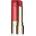 Clarins Lip Oil Balm тониращ балсам за устни цвят 05 Cherry 2.9 гр