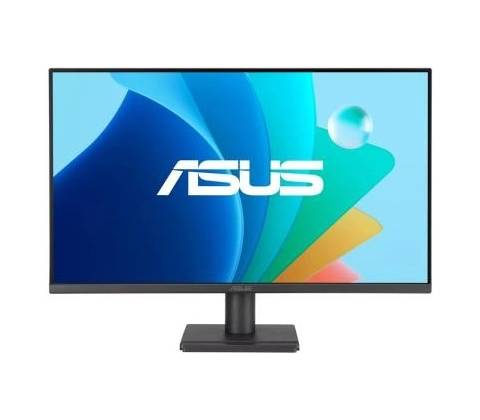 Asus VA279QG