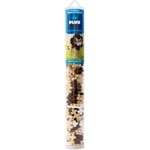 Plus-Plus Plus Plus Picks tube Lion 100 pieces 4191 DANTE