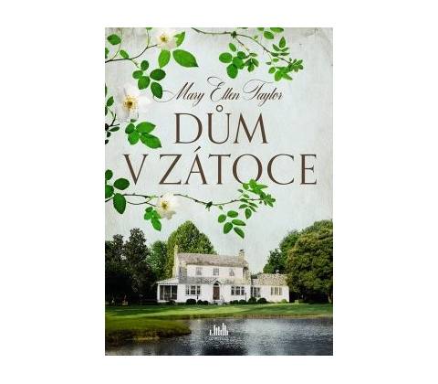 Dům v zátoce