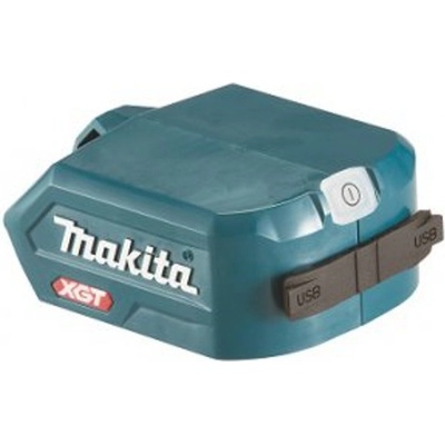 Makita ADP001G