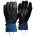 Black Diamond Tour Pro Gloves Размер на ръкавиците: M /