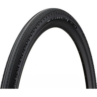 American Classic Kimberlite 700x40 40-622