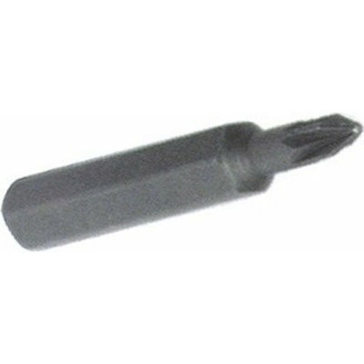 Kraftwerk micro PZ 0 KR-3176-1-0