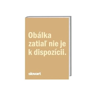 The Deal - Elle Kennedy