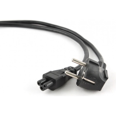 Gembird PC-186-ML12-1M