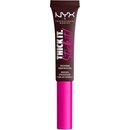 Přípravky na obočí NYX Professional Makeup Thick It Stick It Řasenka na obočí Espresso 7 ml