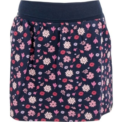 Alpine Pro Defero tmavo modrá