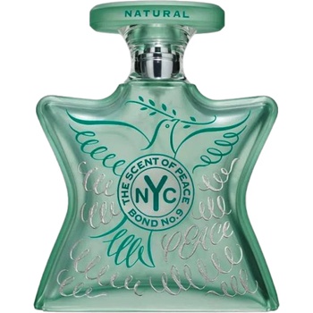 Bond No.9 The Scent Of Peace Natural Б. О. - EDP 100 ml унисекс