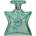 Bond No.9 The Scent Of Peace Natural Flacon EDP 100 ml унисекс