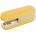 Leitz Топложълт телбод Leitz COSY (55670019)