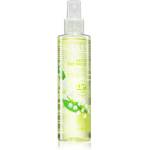 Yardley Lily Of The Valley хидратиращ спрей за тяло за жени 200ml