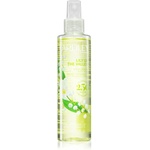 Yardley Lily Of The Valley хидратиращ спрей за тяло за жени 200ml