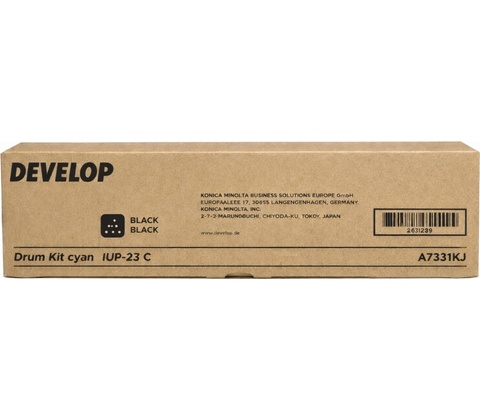 Develop A73313J - originálny