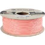 Spectrum Pastello PLA Flamingo Red - 1, 75 mm / 1000 g (80730)