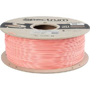 Spectrum Pastello PLA Flamingo Red - 1, 75 mm / 1000 g (80730)