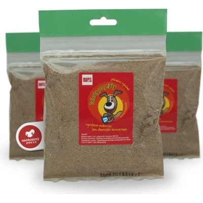 Mapes ochucovadlo Múčka 70 g