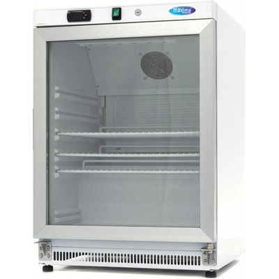 Maxima 09405006 – Sleviste.cz