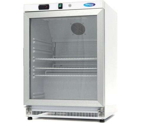 Maxima 09405006