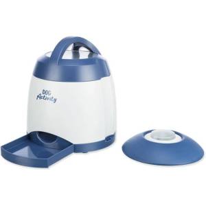  Интерактивна играчка Memory Trainer 3.0, о 20 × 24 см (G14-32040)