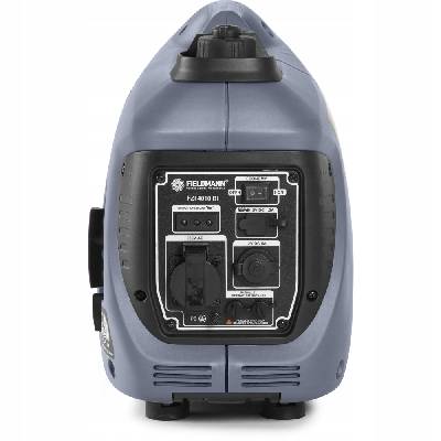 Fieldmann FZI 4010-Bi