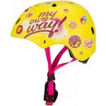 Disney Soy luna (54 - 58)