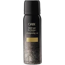 Oribe Gold Lust Dry Shampoo 75 ml