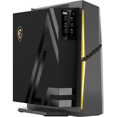 MSI MEG Trident X2 14NUG7-297EU MEGTRIDENTX214NUG7-297EU