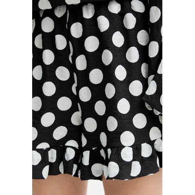 The Sleeper Къс панталон The Sleeper (CHSH02G097N)