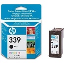 HP C8767EE - originálny