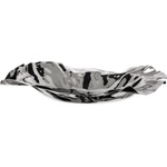 Alessi Декоративен поднос PORT 38 см, неръждаема стомана, Alessi (AL90085)