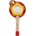 HaPe International Дървена играчка Hape - Лупа (H8397A)