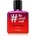 The Social Scent @thefashionista for Her EDP 100 ml