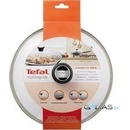 Tefal 28097712