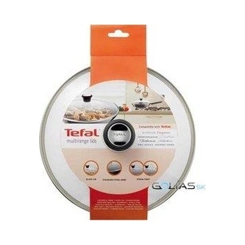 Tefal 28097712
