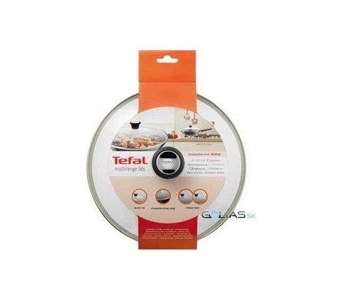 Tefal 28097712