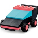 Image 1 of LEGO® Classic - Creative Neon Fun (11027)