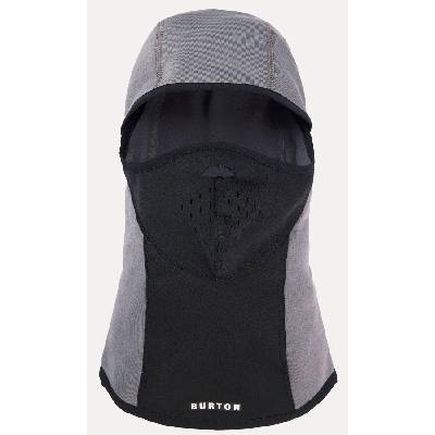 Burton Premium Balaclava Face Mask Velikost: L/XL