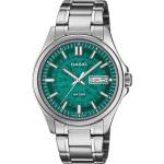 Casio Мъжки часовник Casio - Casio Collection - MTP-E740-3AVDF (MTP-E740-3AVDF) Часовници