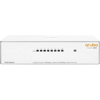 HP R8R45A