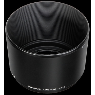Olympus LH-61E