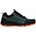 Ardon G3477