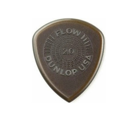 Dunlop 549R2.0