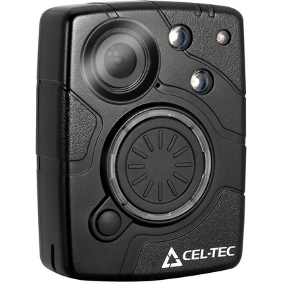 CEL-TEC PK91 GPS WiFi