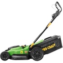 PROCRAFT PLM23 PLM23BB