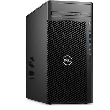 Dell Precision 3660 CK70V