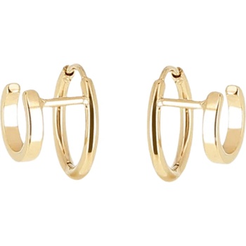 ZAG BIJOUX sex25477-01uni (sex25477-01uni)