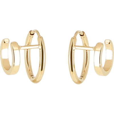 ZAG BIJOUX sex25477-01uni (sex25477-01uni)